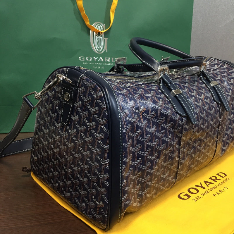 Dragons Bags - DESIGNER BAGS FOR WOMEN - AFFORDABLE LUXURY BAGS - 19395