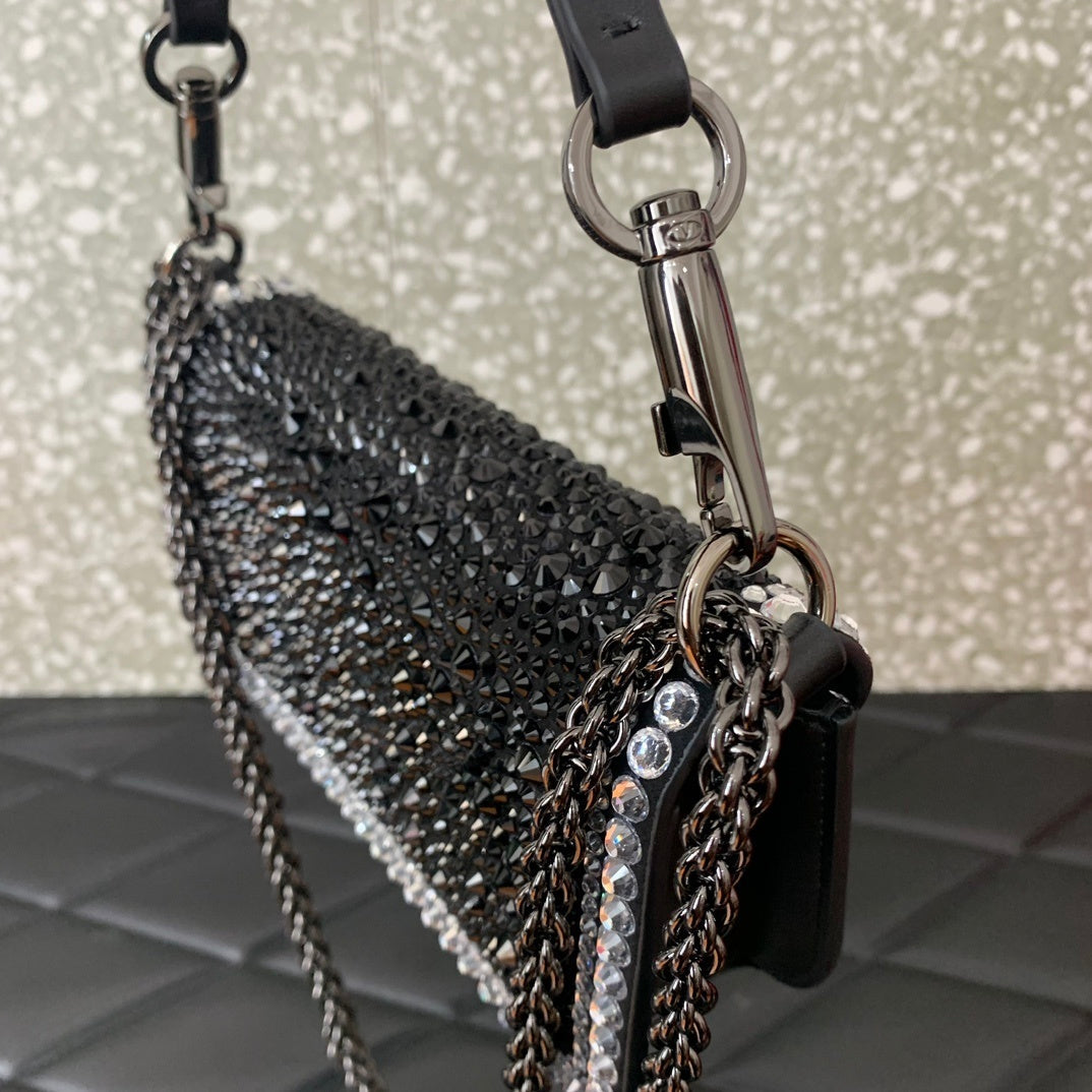 Dragons Bags - Premium Luxury Goods and Accessories - AFFORDABLE LUXURY BAGS - 5490