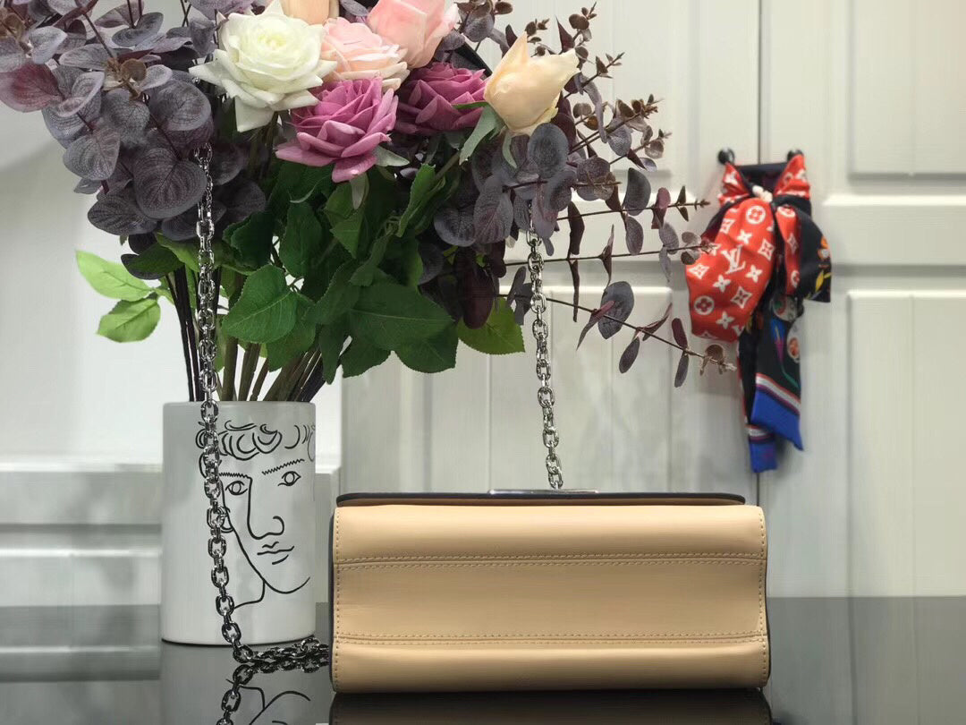Dragons Bags - DESIGNER BAGS FOR WOMEN - AFFORDABLE LUXURY BAGS - 3812