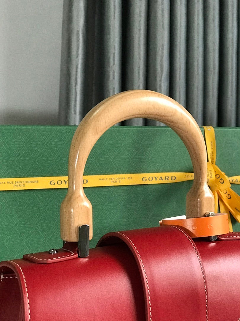 Dragons Bags - DESIGNER BAGS FOR WOMEN - AFFORDABLE LUXURY BAGS - 19659