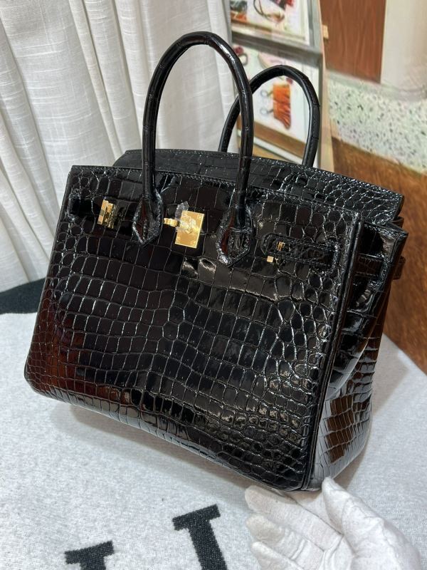 Dragons Bags - Best High-End Brands in One Place - AFFORDABLE LUXURY BAGS - 20492