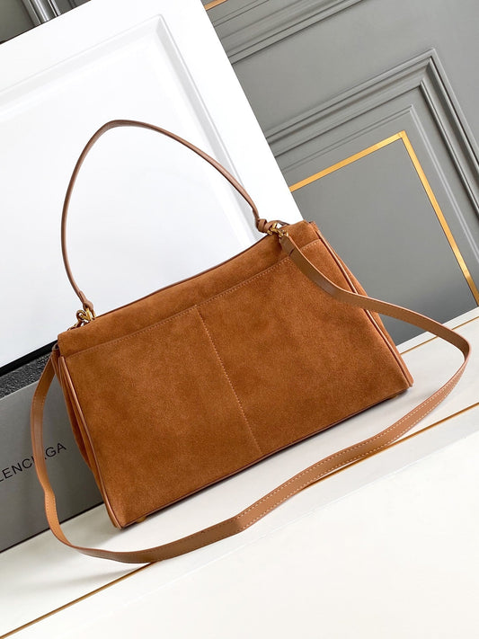 new-elite-designer-bags-nm24517
