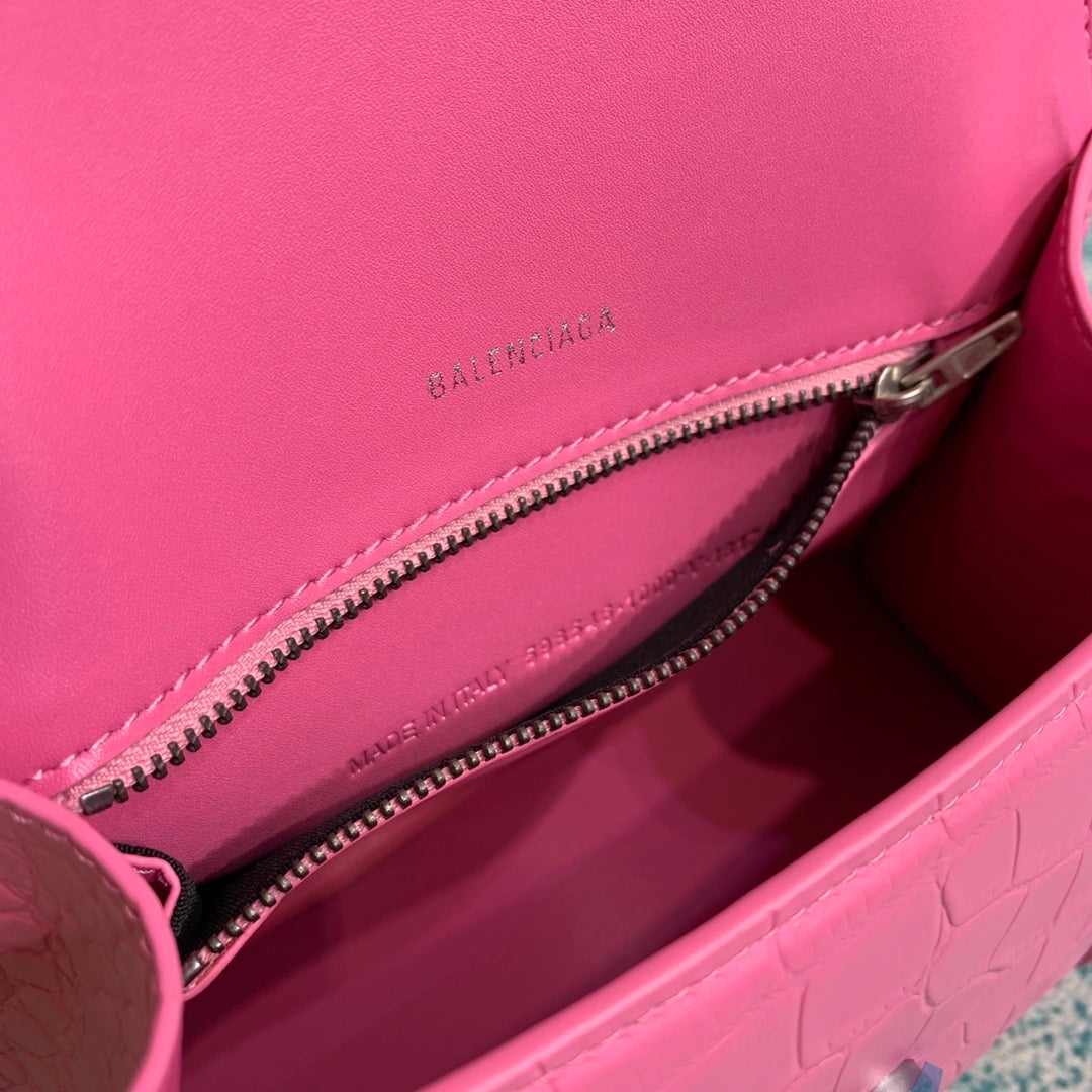 new-elite-designer-bags-nm24102