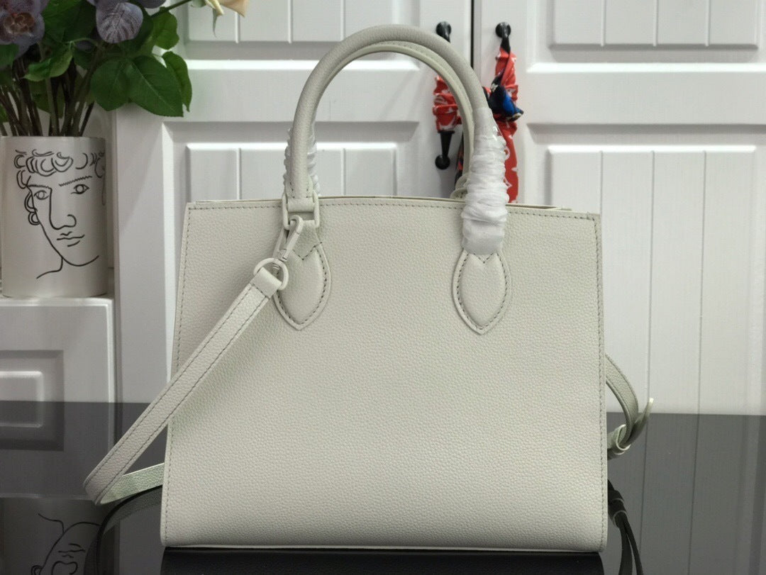 new-luxury-designer-bags-nm22071