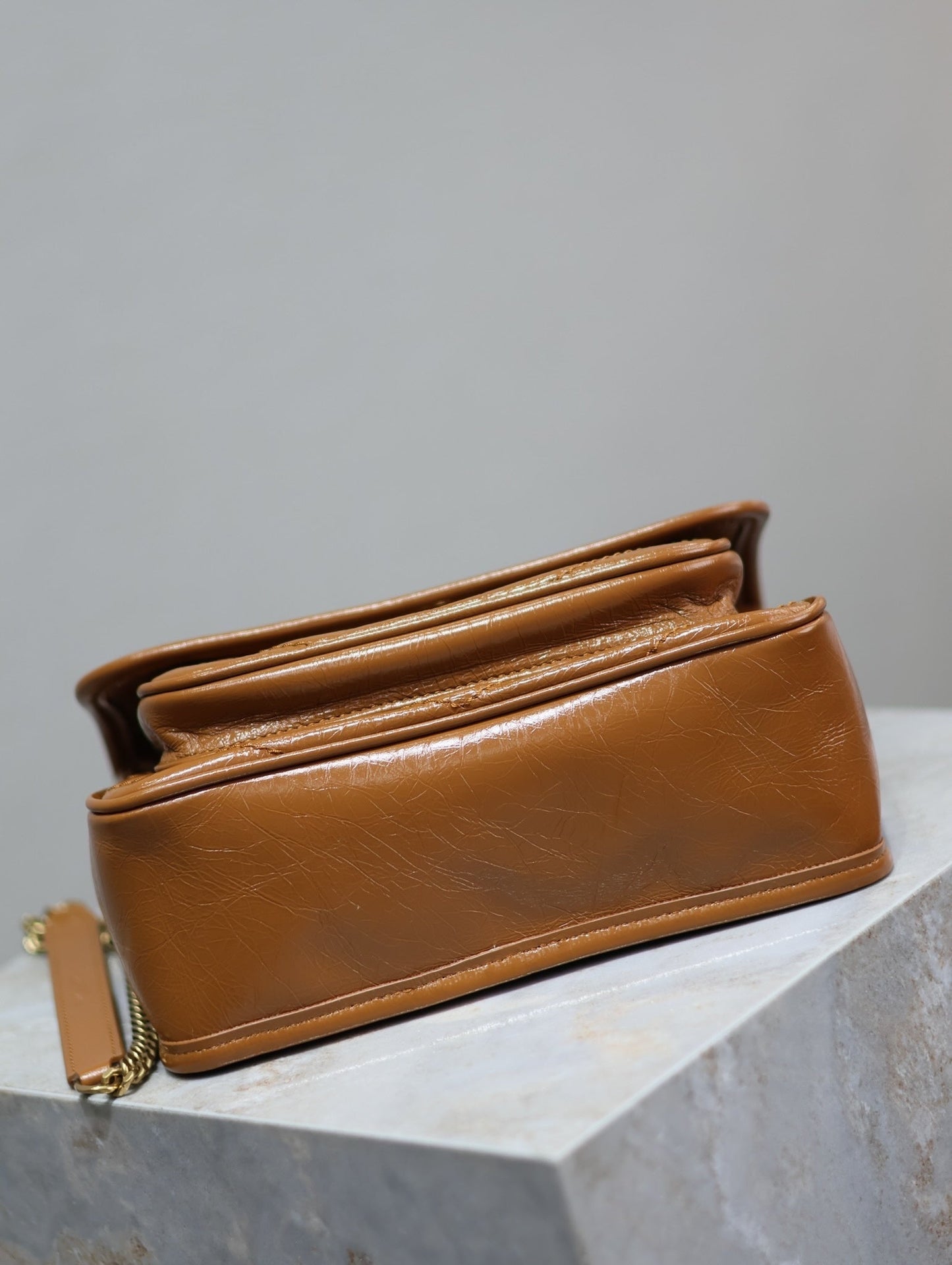 Dragons Bags - Best High-End Brands in One Place - AFFORDABLE LUXURY BAGS - 5993