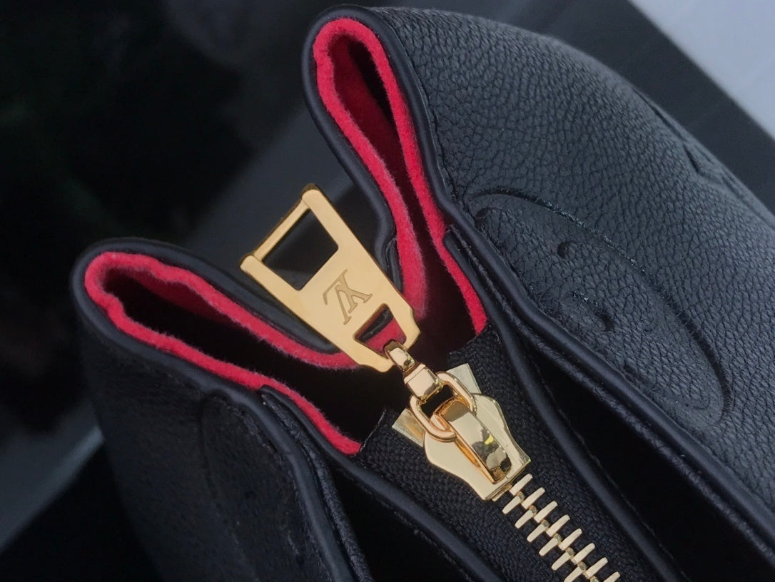 Dragons Bags - Premium Luxury Goods and Accessories - AFFORDABLE LUXURY BAGS - 3430