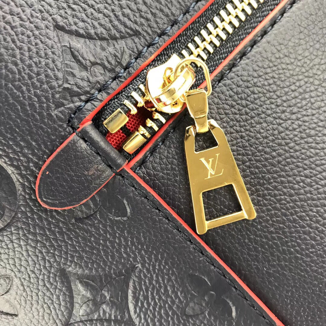 Dragons Bags - Best High-End Brands in One Place - AFFORDABLE LUXURY BAGS - 3617