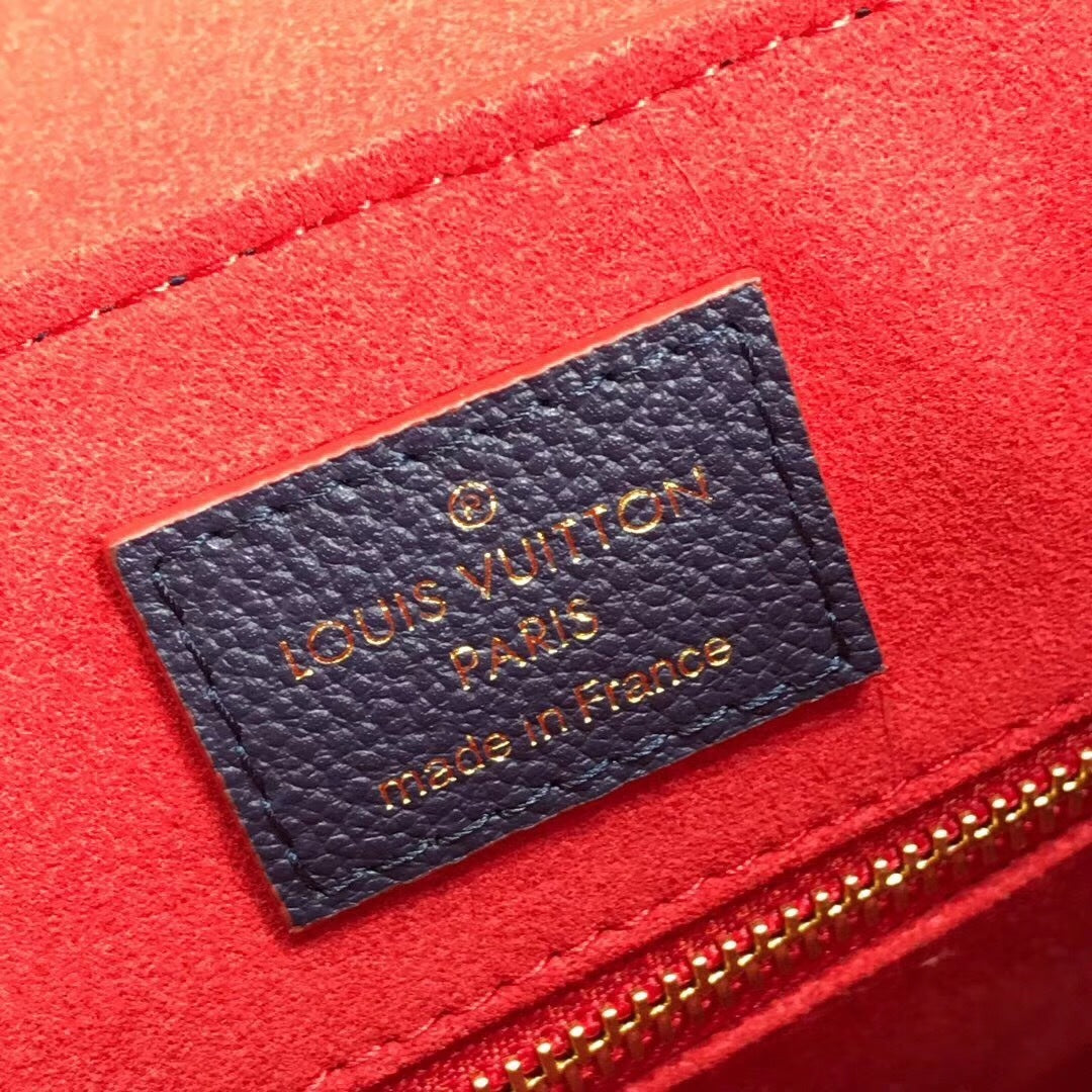 Dragons Bags - Best High-End Brands in One Place - AFFORDABLE LUXURY BAGS - 4077