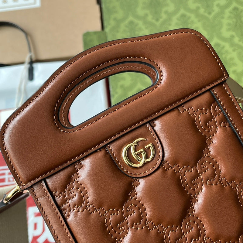 Dragons Bags - Best High-End Brands in One Place - AFFORDABLE LUXURY BAGS - 20408
