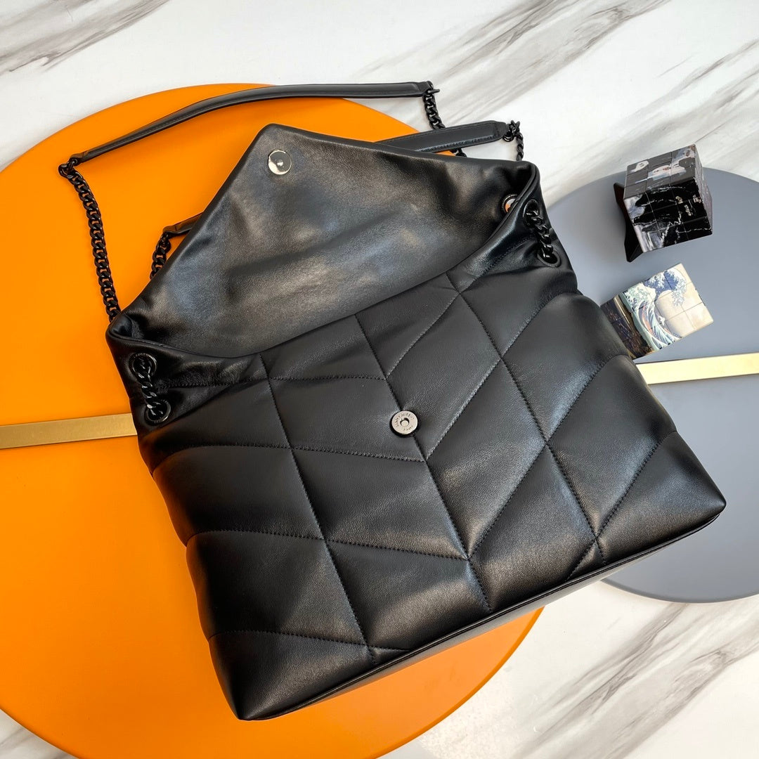 Dragons Bags - Premium Luxury Goods and Accessories - AFFORDABLE LUXURY BAGS - 5930