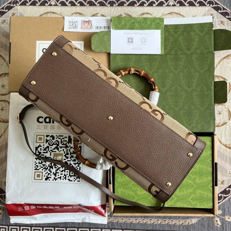 Dragons Bags - Premium Luxury Goods and Accessories - AFFORDABLE LUXURY BAGS - 19889