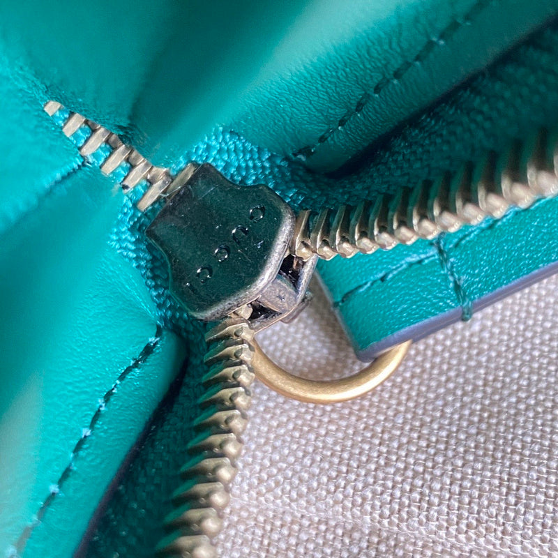 Dragons Bags - High-Quality Designer Products for You - AFFORDABLE LUXURY BAGS - 20330
