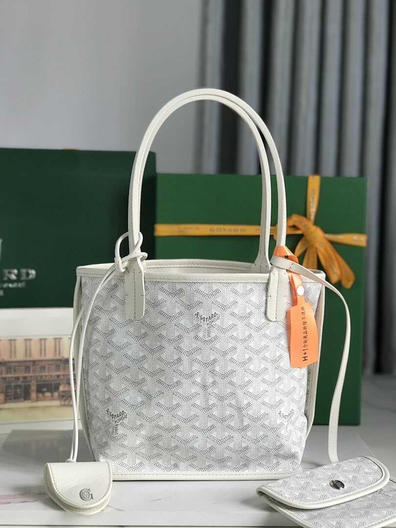Dragons Bags - High-Quality Designer Products for You - AFFORDABLE LUXURY BAGS - 19374