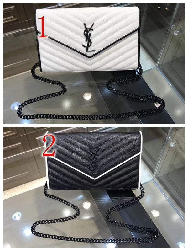 Dragons Bags - DESIGNER BAGS FOR WOMEN - AFFORDABLE LUXURY BAGS - 5792