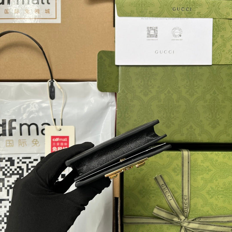 Dragons Bags - High-Quality Designer Products for You - AFFORDABLE LUXURY BAGS - 19826