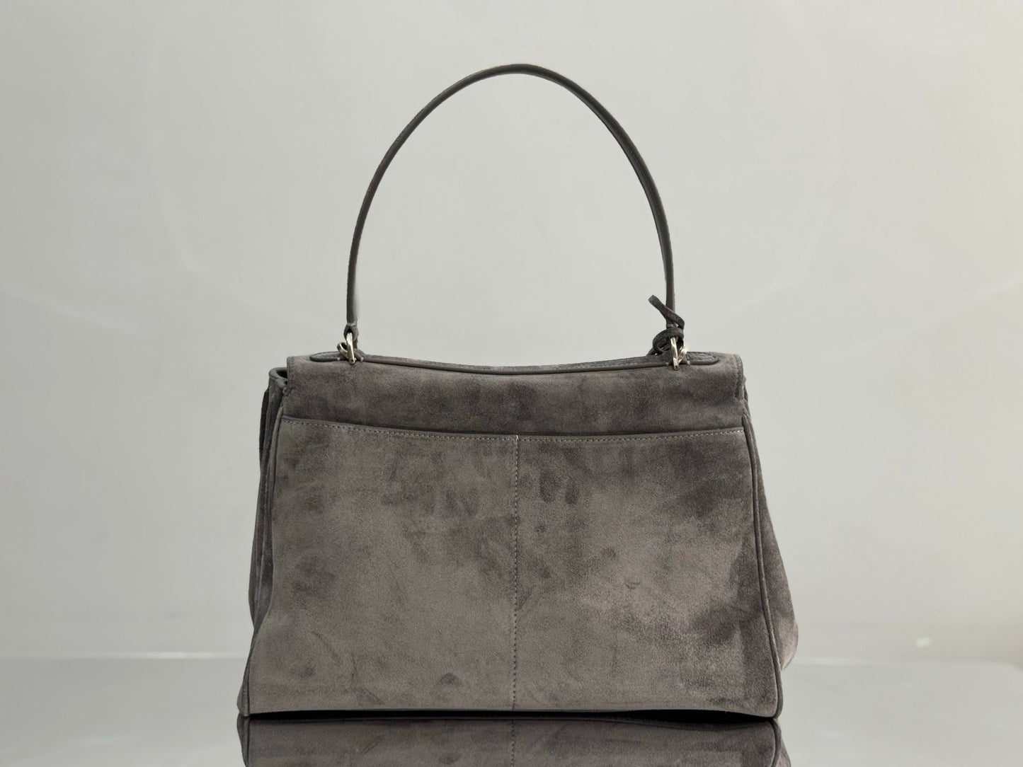 new-elite-designer-bags-nm25168