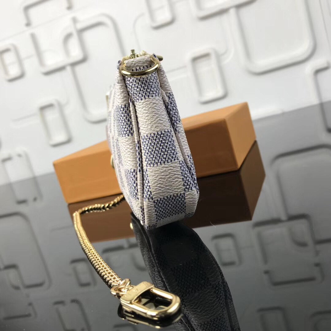 Dragons Bags - Best High-End Brands in One Place - AFFORDABLE LUXURY BAGS - 3745