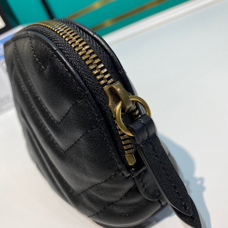 Dragons Bags - Best High-End Brands in One Place - AFFORDABLE LUXURY BAGS - 20332
