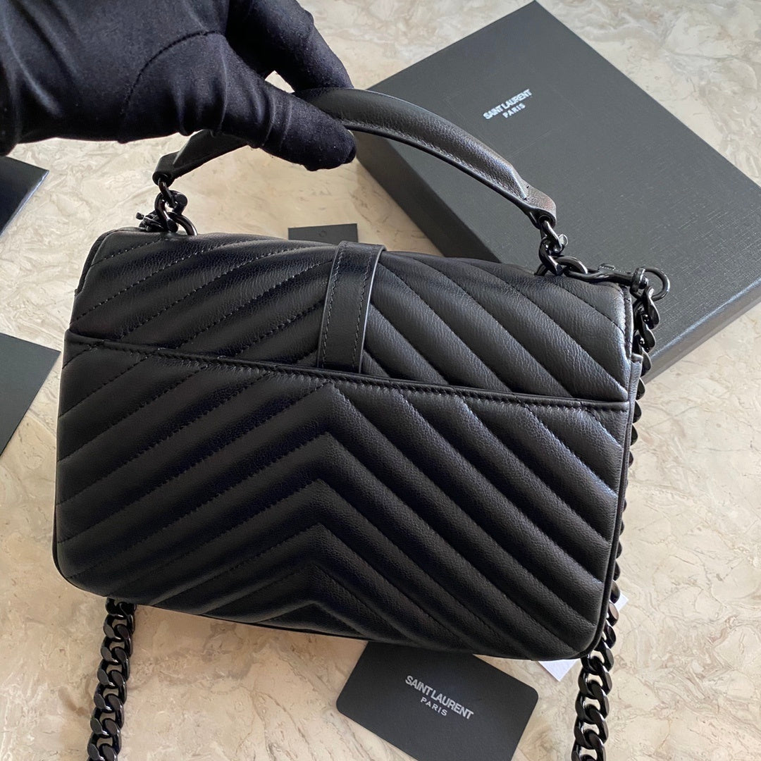 Dragons Bags - High-Quality Designer Products for You - AFFORDABLE LUXURY BAGS - 5907