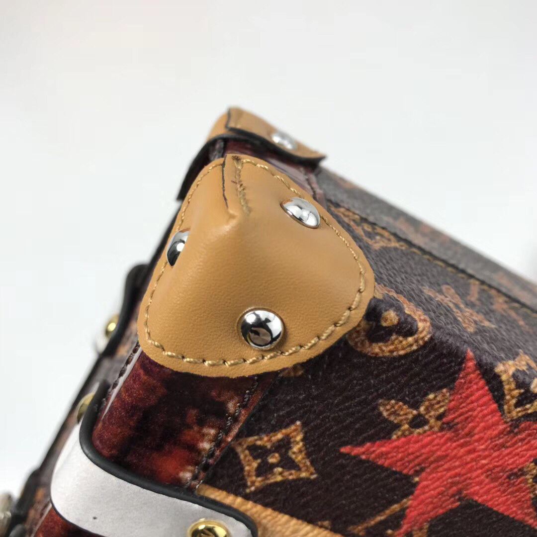 Dragons Bags - DESIGNER BAGS FOR WOMEN - AFFORDABLE LUXURY BAGS - 3772