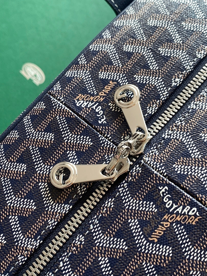 Dragons Bags - High-Quality Designer Products for You - AFFORDABLE LUXURY BAGS - 19602