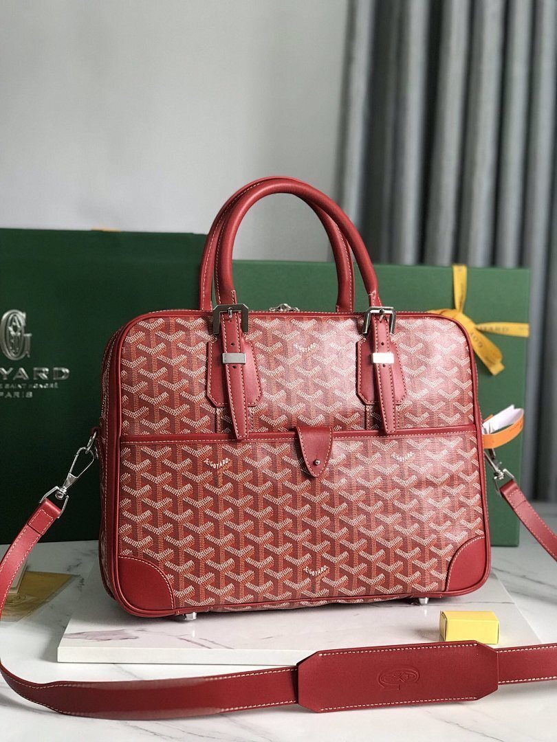 Dragons Bags - DESIGNER BAGS FOR WOMEN - AFFORDABLE LUXURY BAGS - 19467
