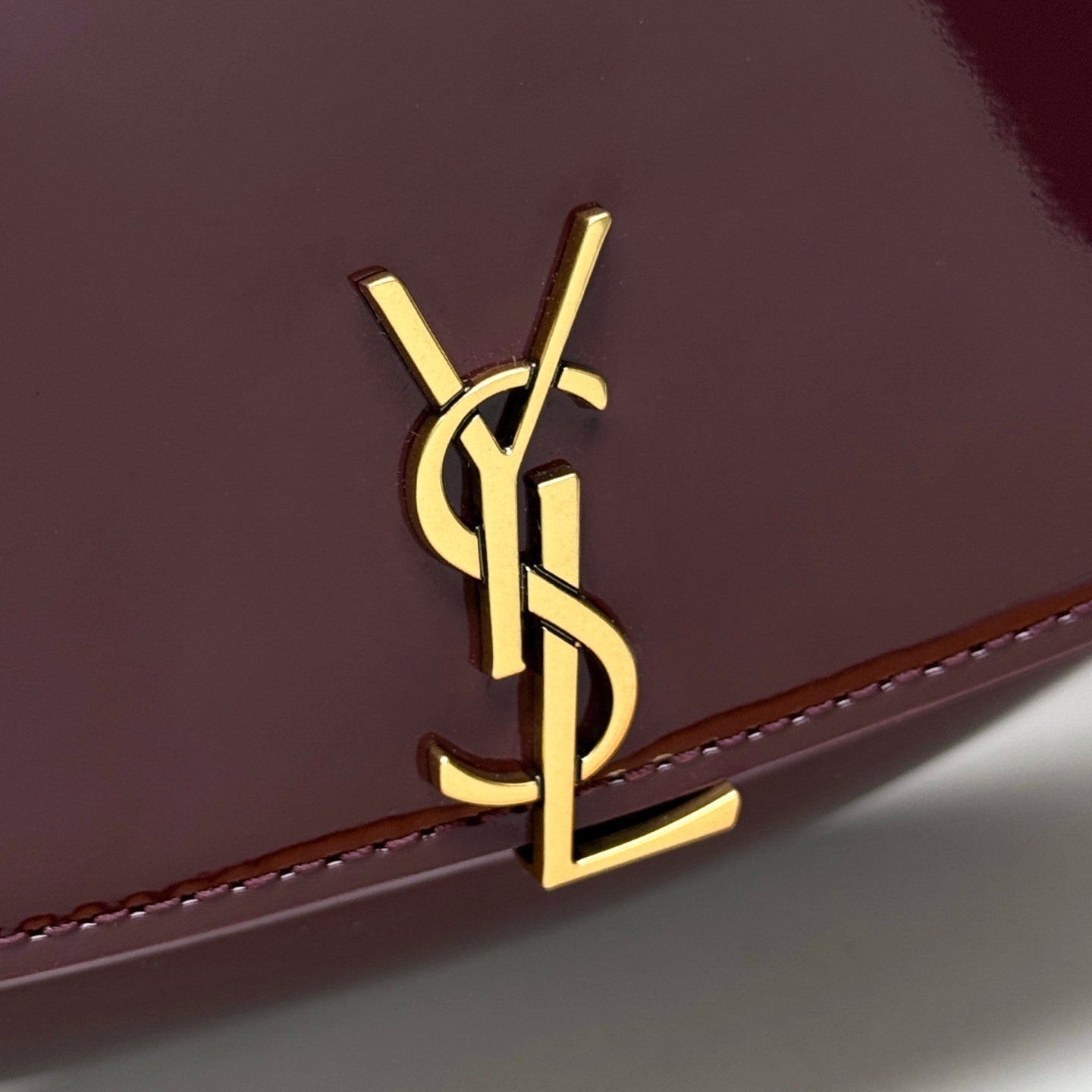 Dragons Bags - DESIGNER BAGS FOR WOMEN - AFFORDABLE LUXURY BAGS - 5732