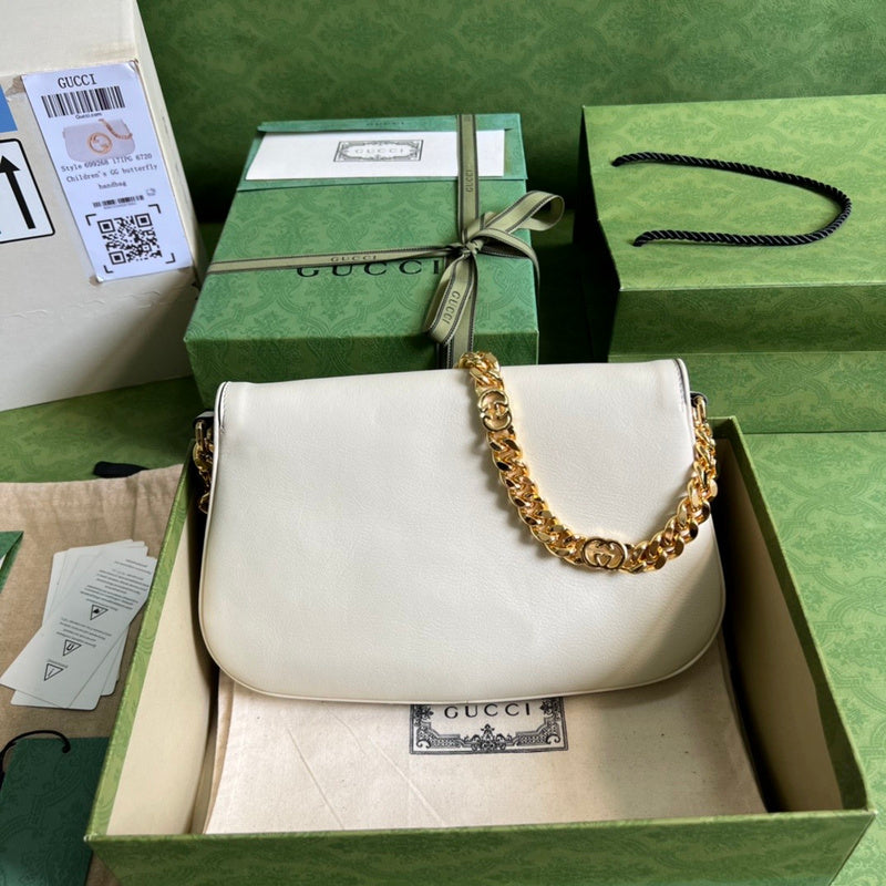 Dragons Bags - High-Quality Designer Products for You - AFFORDABLE LUXURY BAGS - 20342