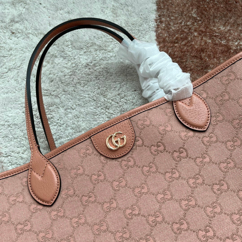 Dragons Bags - Best High-End Brands in One Place - AFFORDABLE LUXURY BAGS - 20032