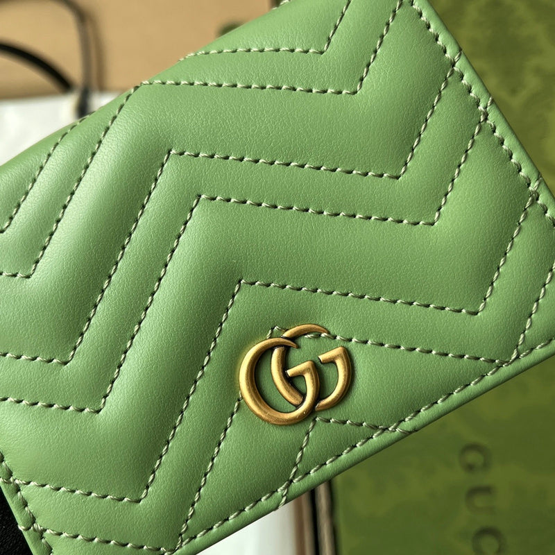Dragons Bags - High-Quality Designer Products for You - AFFORDABLE LUXURY BAGS - 19918