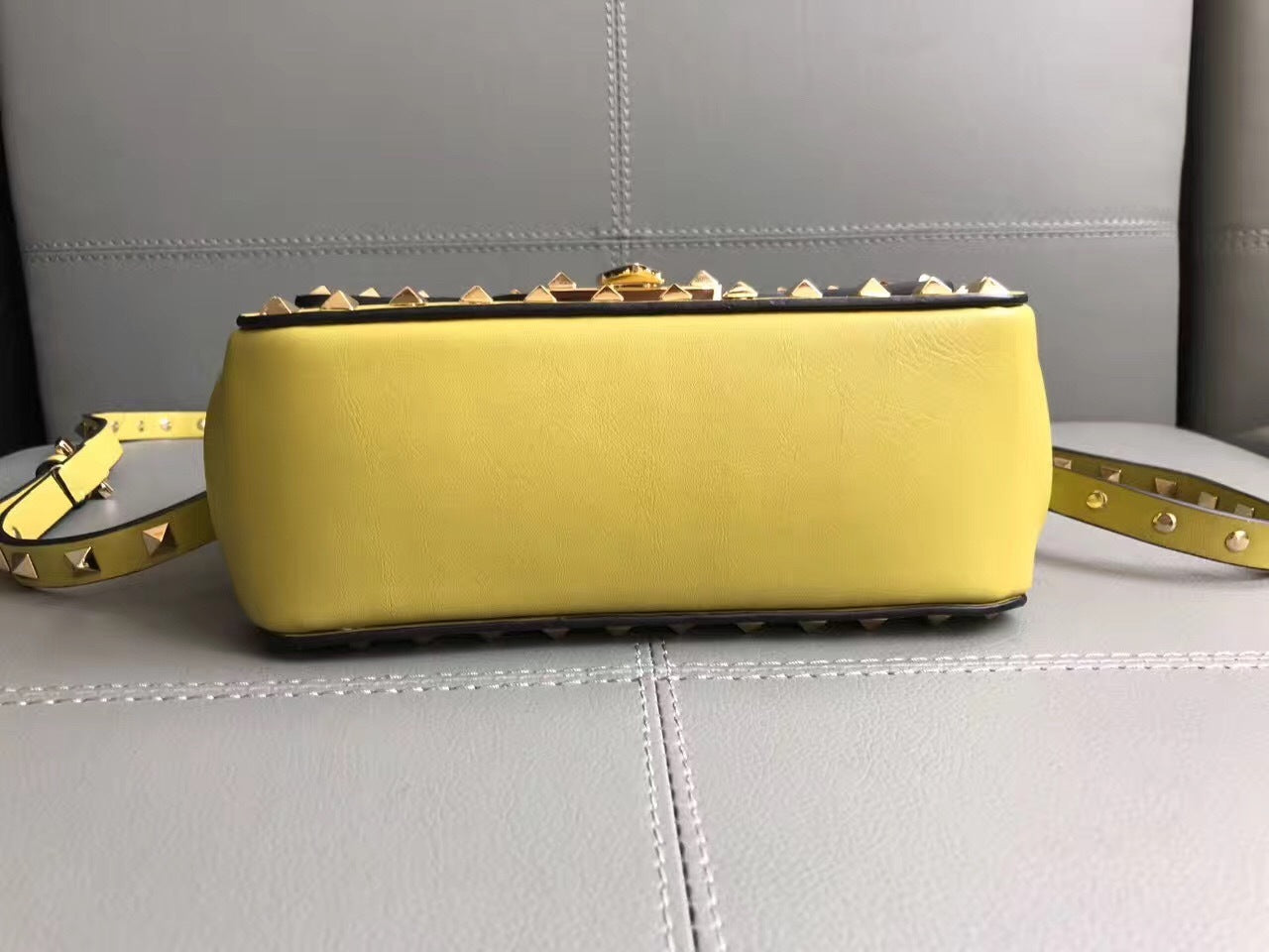 Dragons Bags - High-Quality Designer Products for You - AFFORDABLE LUXURY BAGS - 5543