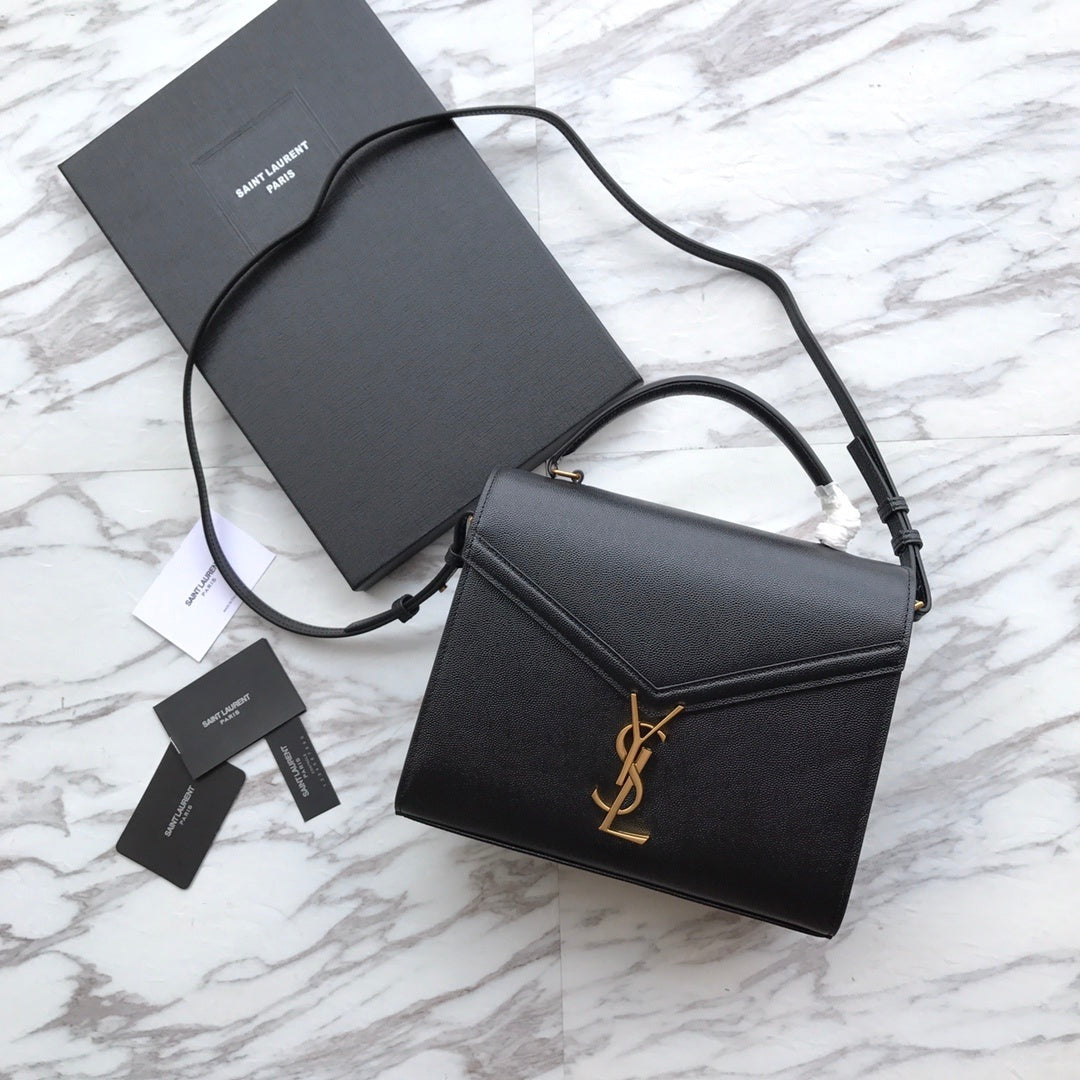 Dragons Bags - Best High-End Brands in One Place - AFFORDABLE LUXURY BAGS - 5845