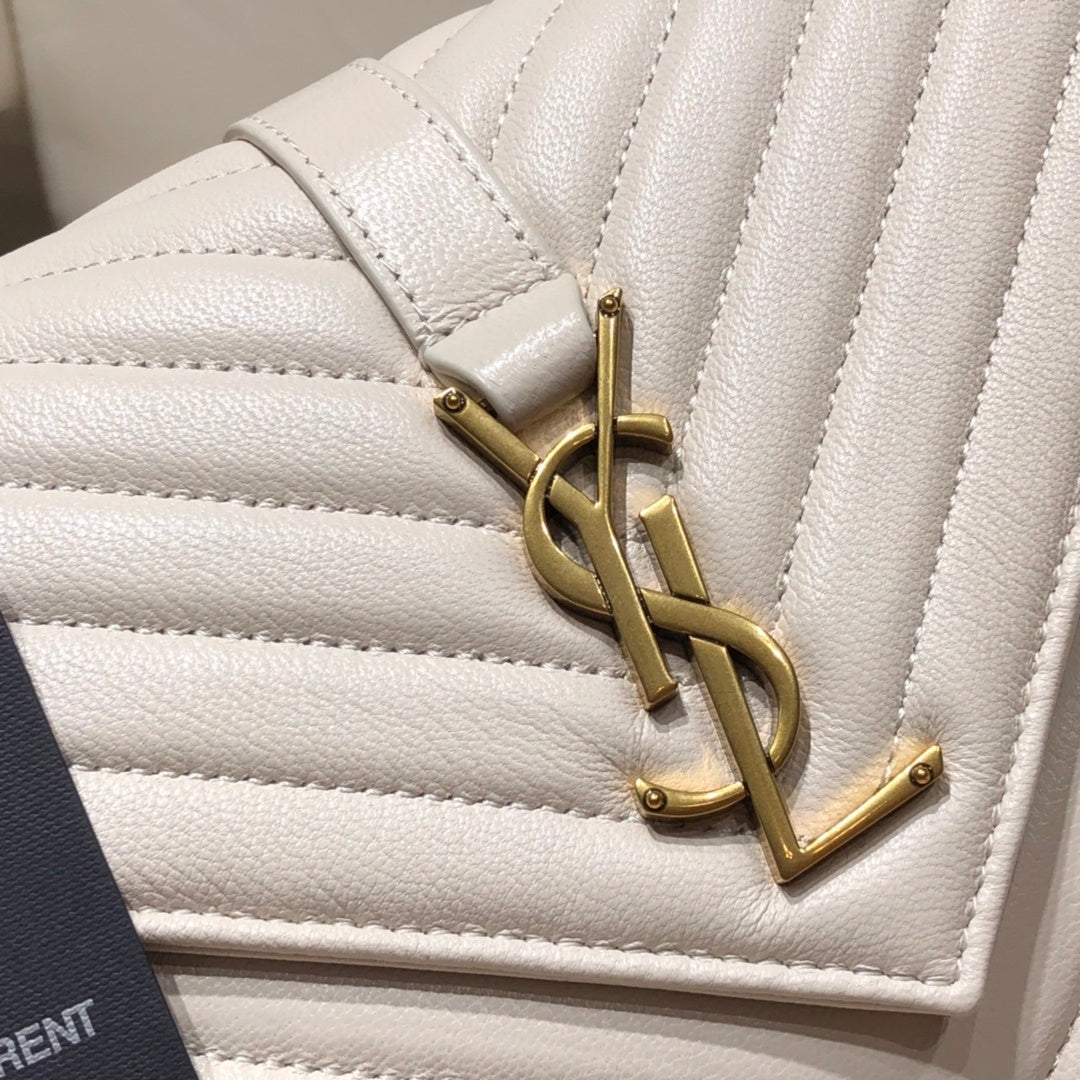 Dragons Bags - High-Quality Designer Products for You - AFFORDABLE LUXURY BAGS - 6015
