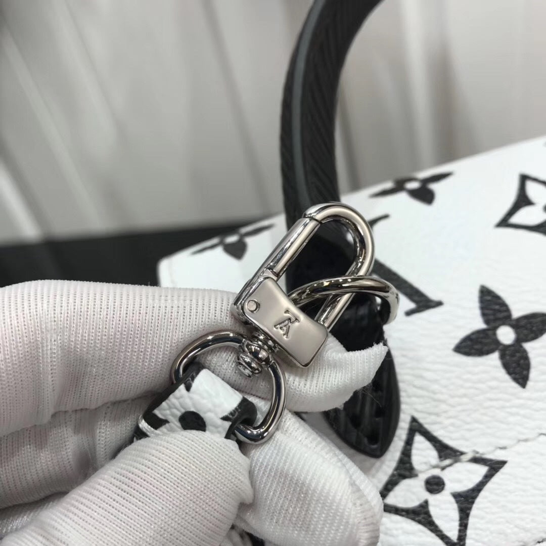 Dragons Bags - Best High-End Brands in One Place - AFFORDABLE LUXURY BAGS - 3913