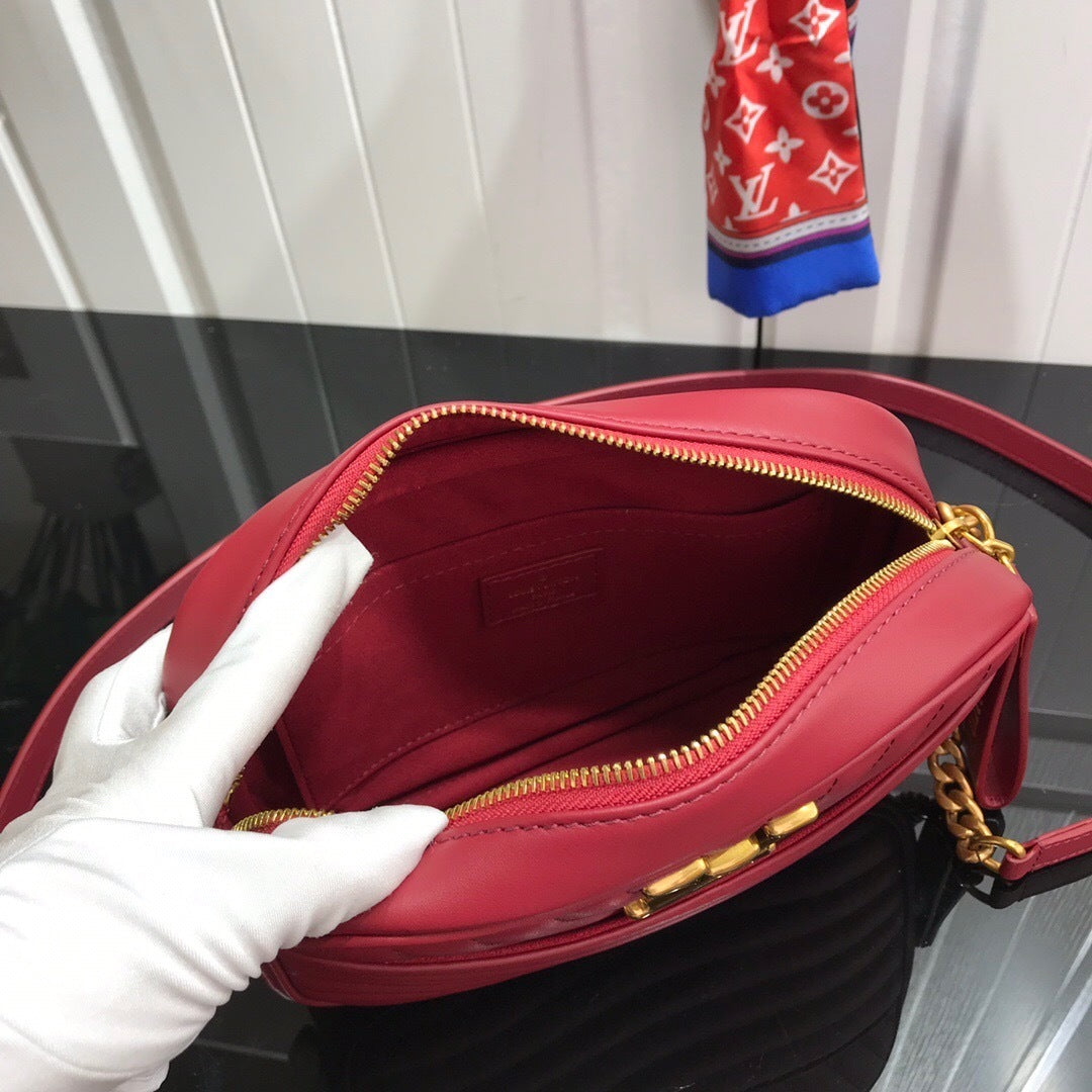 Dragons Bags - DESIGNER BAGS FOR WOMEN - AFFORDABLE LUXURY BAGS - 3880