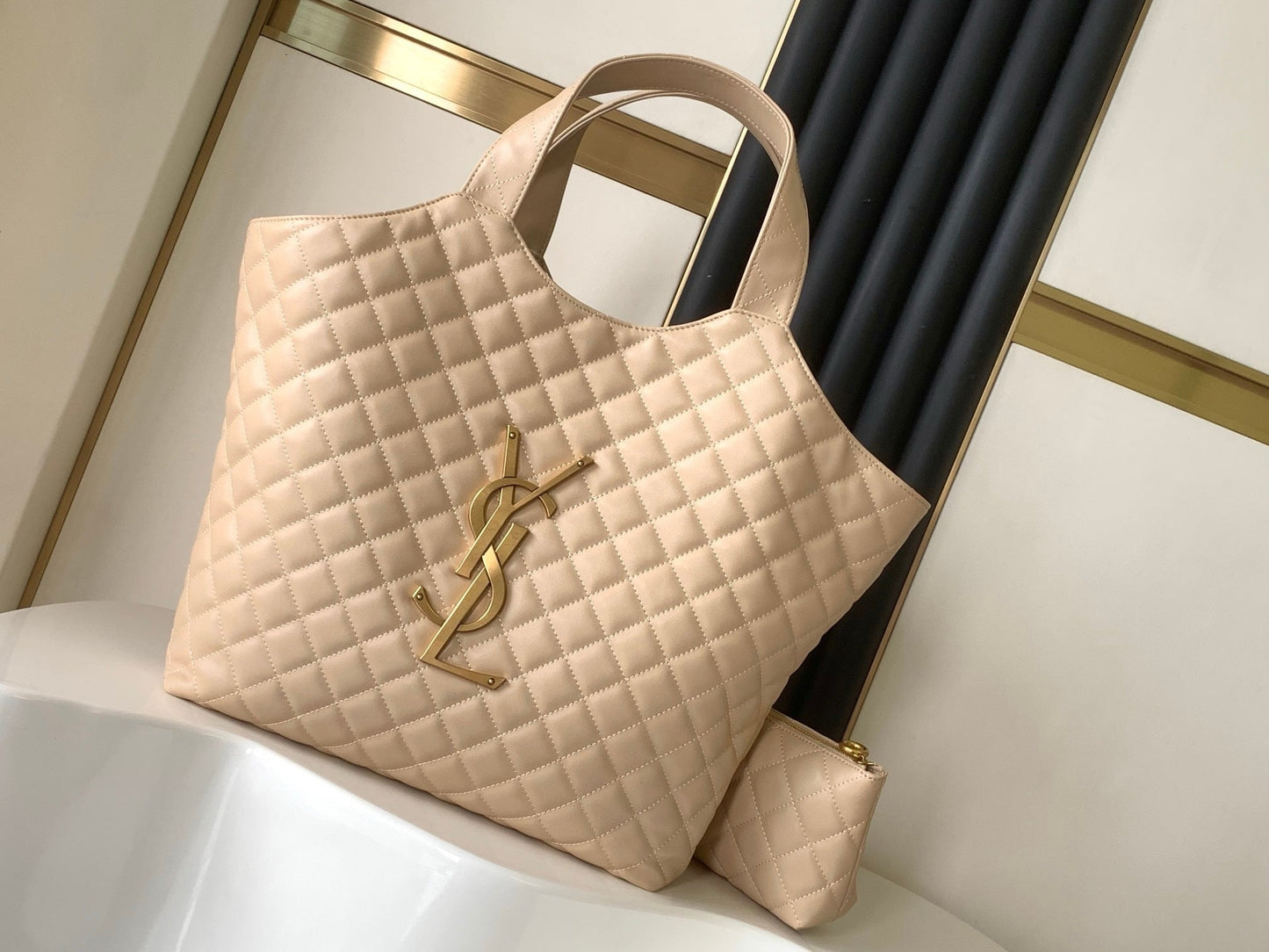 Dragons Bags - Best High-End Brands in One Place - AFFORDABLE LUXURY BAGS - 5933
