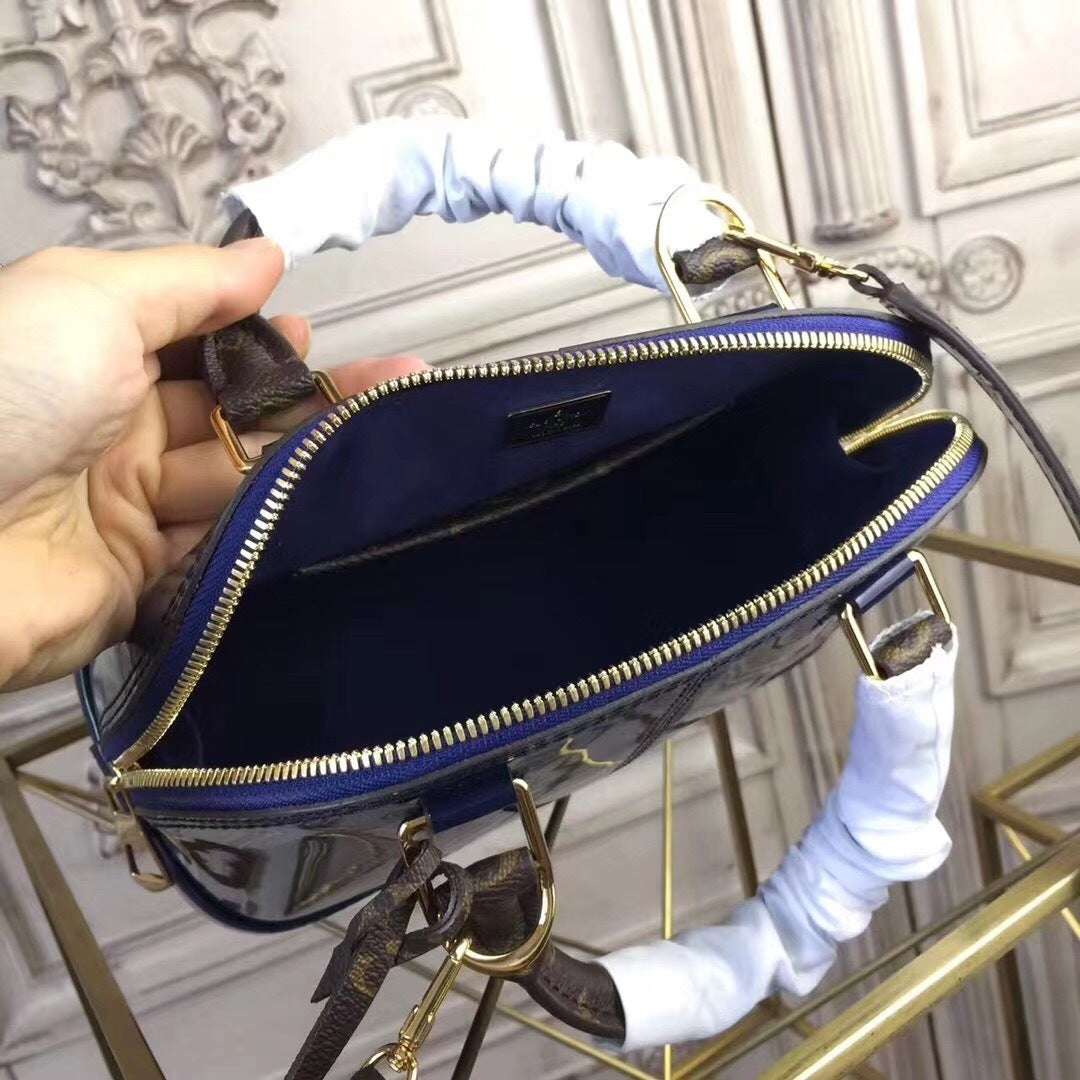 Dragons Bags - Premium Luxury Goods and Accessories - AFFORDABLE LUXURY BAGS - 3554