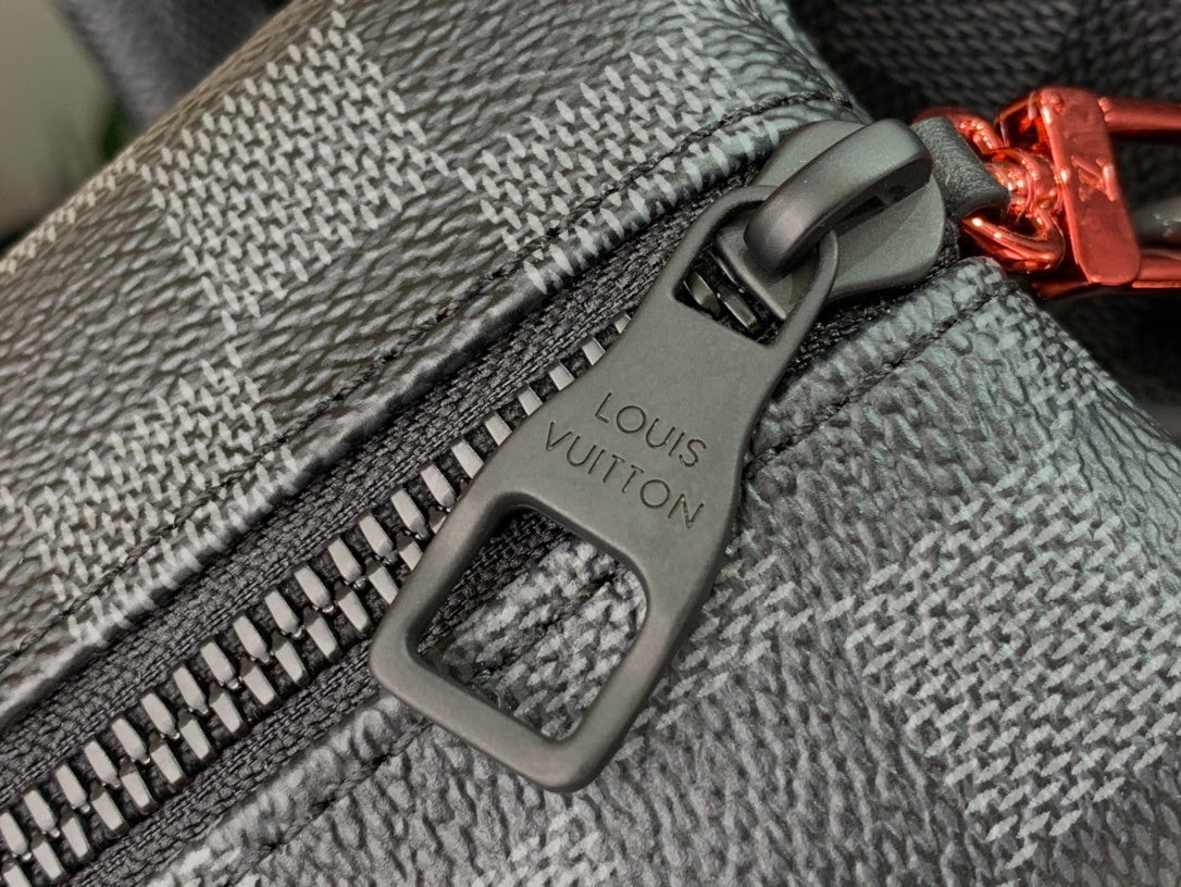 new-elite-designer-bags-nm21950