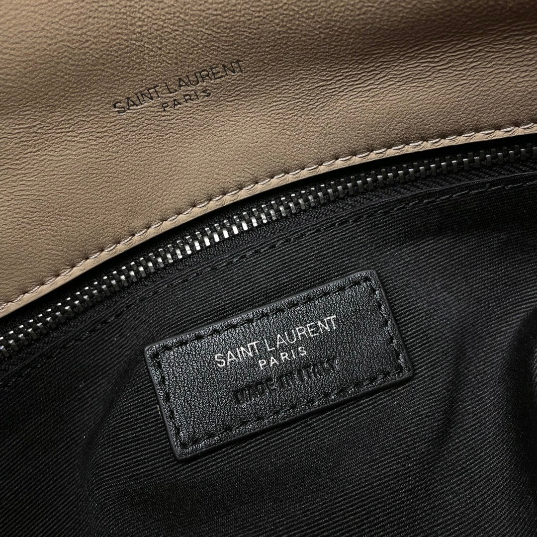 Dragons Bags - Premium Luxury Goods and Accessories - AFFORDABLE LUXURY BAGS - 6030