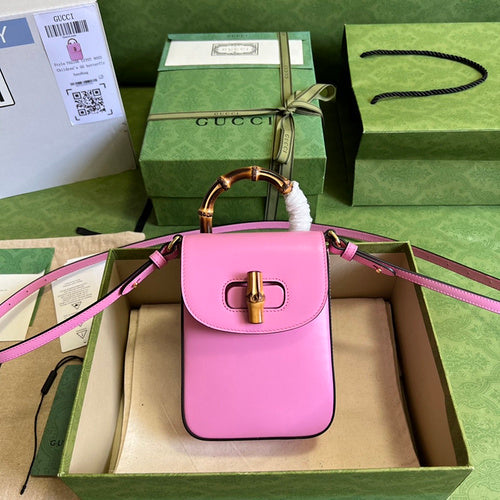 Dragons Bags - Best High-End Brands in One Place - AFFORDABLE LUXURY BAGS - 20348