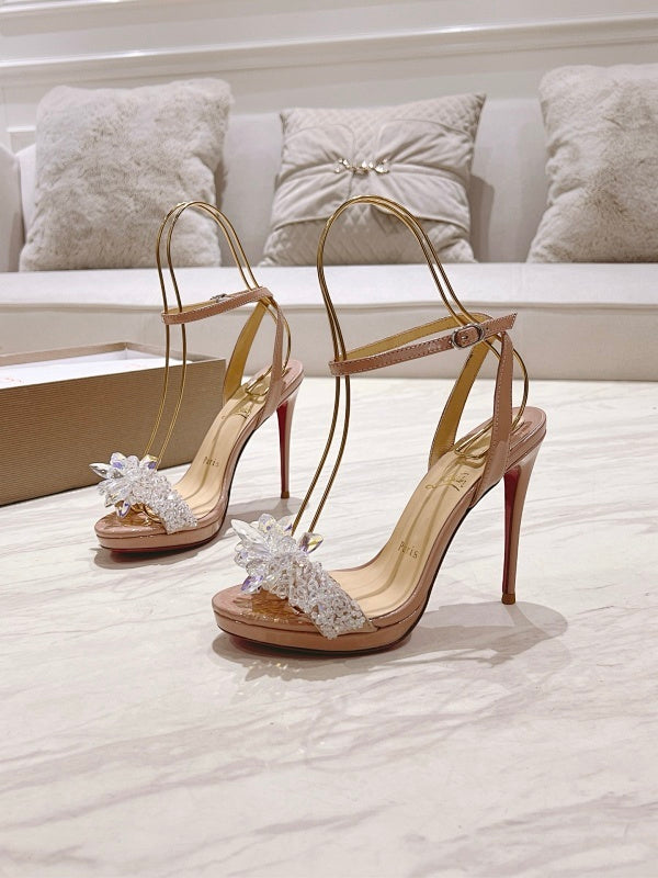 Dragons Bags - Best High-End Brands in One Place - AFFORDABLE LUXURY HEELS - 8225