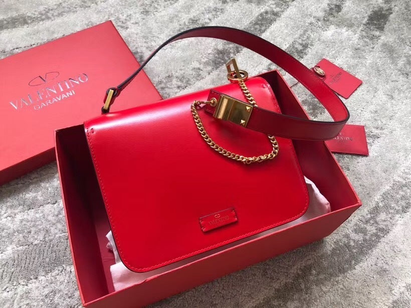 Dragons Bags - High-Quality Designer Products for You - AFFORDABLE LUXURY BAGS - 5579