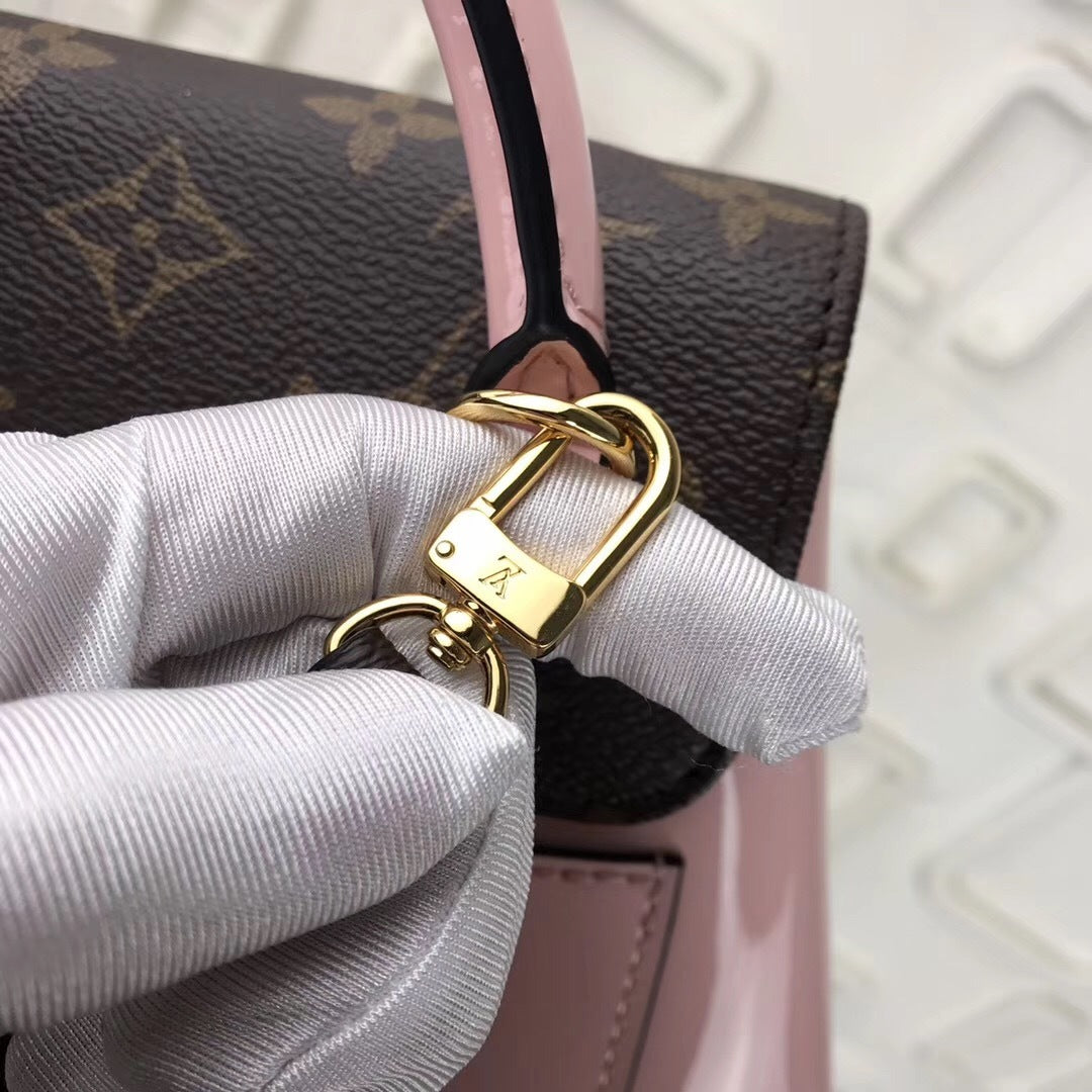Dragons Bags - DESIGNER BAGS FOR WOMEN - AFFORDABLE LUXURY BAGS - 3532