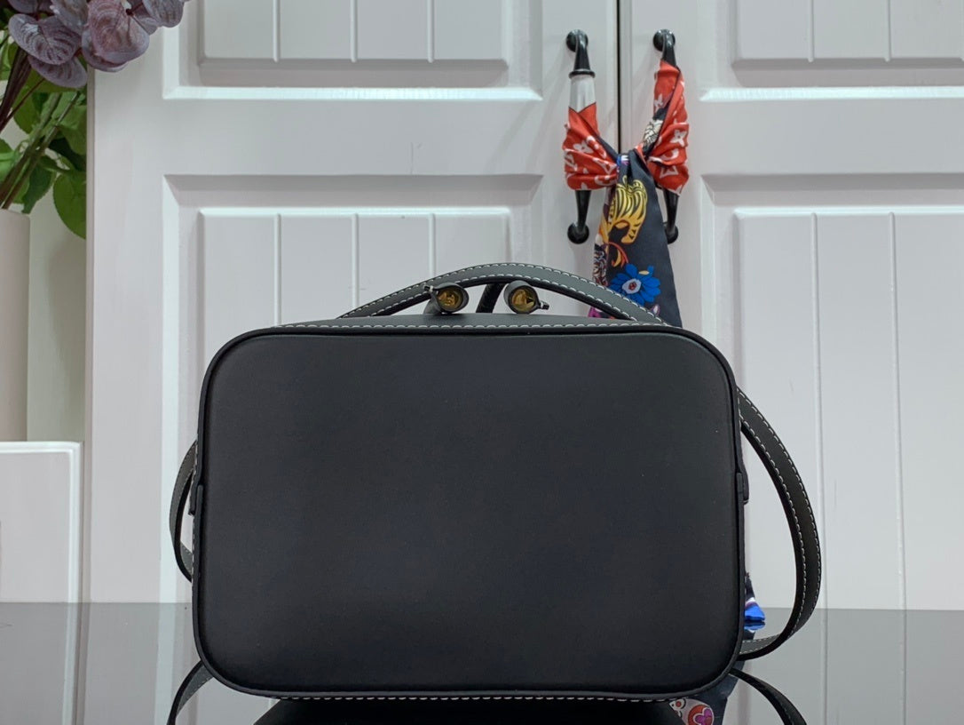 Dragons Bags - DESIGNER BAGS FOR WOMEN - AFFORDABLE LUXURY BAGS - 3776