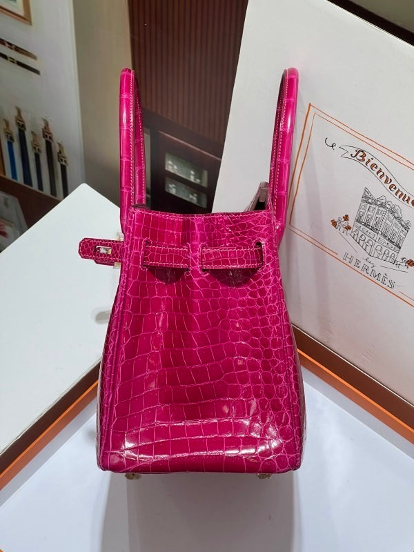 Dragons Bags - Best High-End Brands in One Place - AFFORDABLE LUXURY BAGS - 20488
