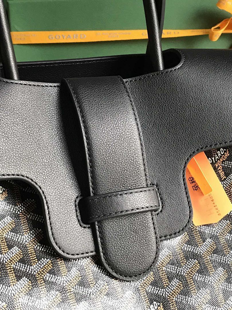 Dragons Bags - Best High-End Brands in One Place - AFFORDABLE LUXURY BAGS - 19384