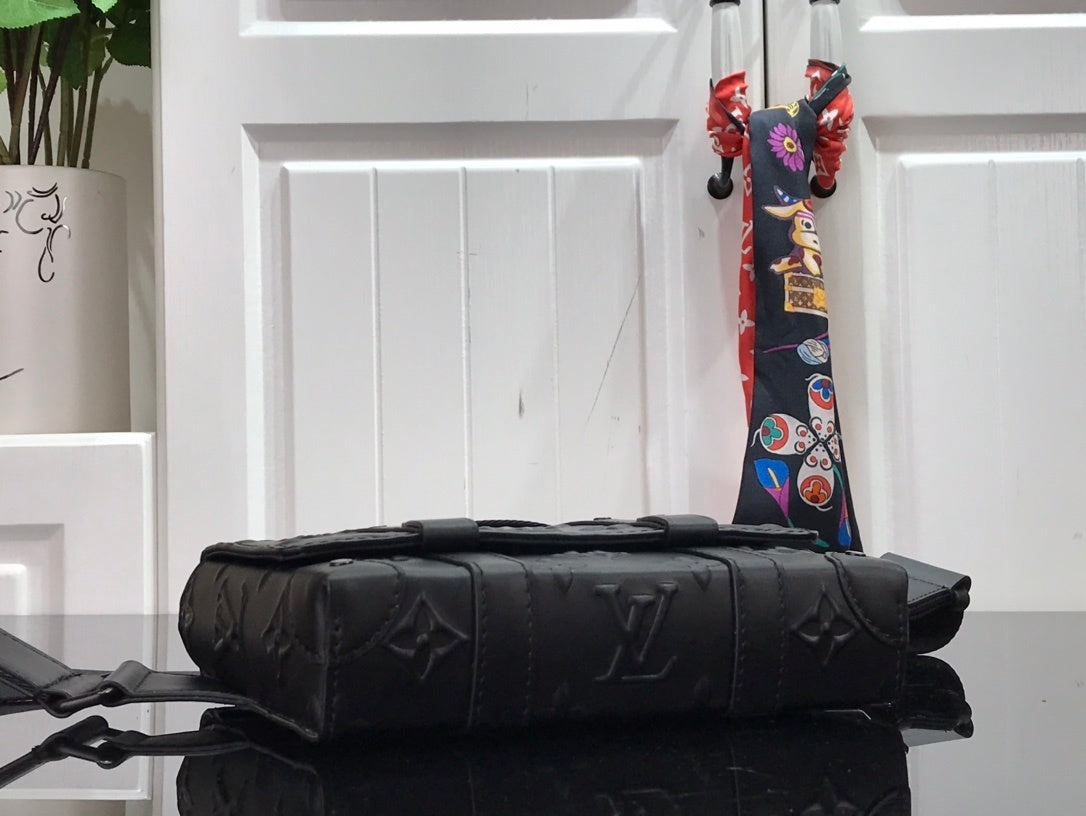 Dragons Bags - Premium Luxury Goods and Accessories - AFFORDABLE LUXURY BAGS - 3438