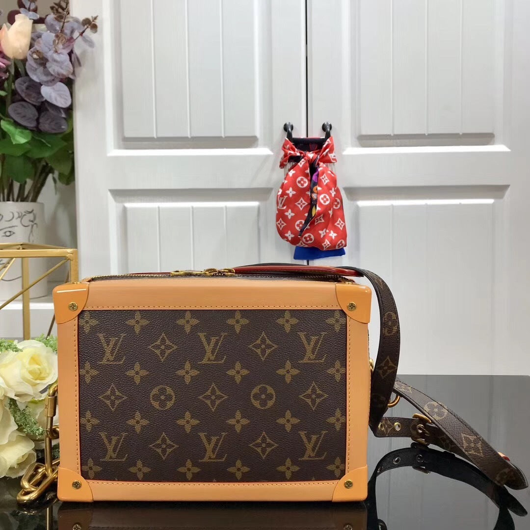 Dragons Bags - High-Quality Designer Products for You - AFFORDABLE LUXURY BAGS - 3983