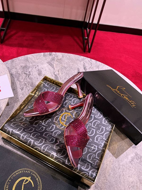Dragons Bags - High-Quality Designer Products for You - AFFORDABLE LUXURY HEELS - 8087