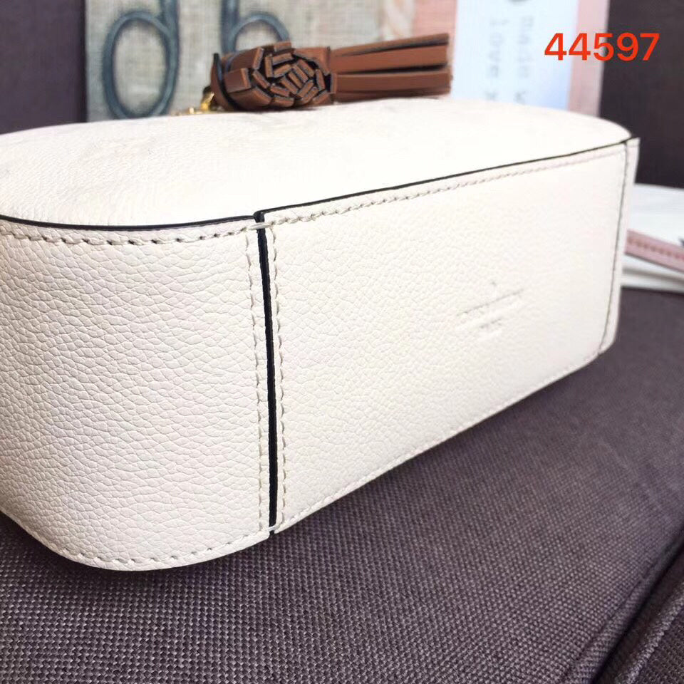Dragons Bags - DESIGNER BAGS FOR WOMEN - AFFORDABLE LUXURY BAGS - 3796